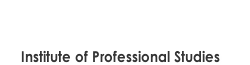 HIMCAPES Co-operative school of Legal Studies logo