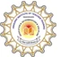 Hindupat Institute of Pharmacy Raghogarh logo