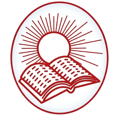 Holy Faith College of Education logo