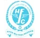 Holy Family College of Nursing, Muthalakodam P.O. logo