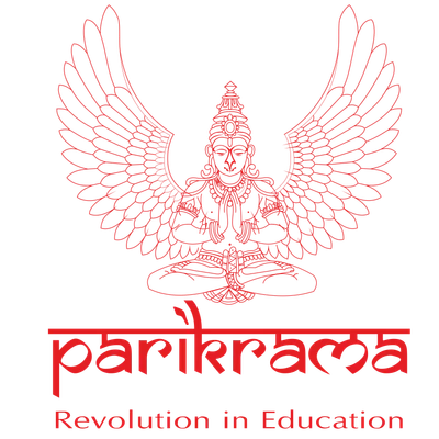 Hon. Shri Babanrao Pachpute Vichardhara Trust'S, Group of Institution'S, Faculty of Pharmacy logo