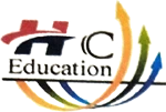 Hooghly College of Education logo