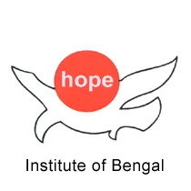 Hope Institute of Bengal (B.Ed. Section) logo
