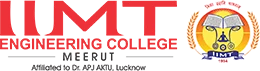 I.I.M.T Engg. College Ganga Nagar logo