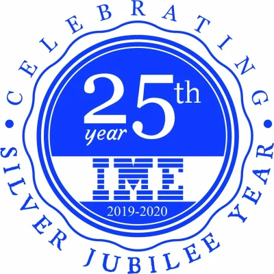 I.M.E. LAW COLLEGE 178, MAIN G.T. ROAD, SAHIBABAD Ph. No logo