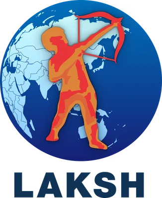 I.P.E.M. Law Academy logo