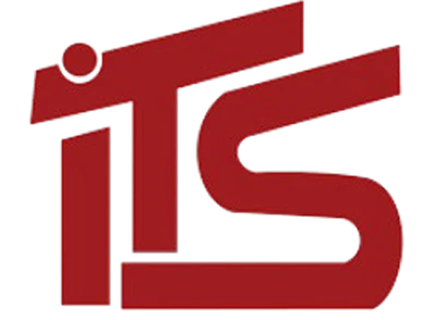I.T.S. College of Pharmacy logo