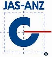 Ideal College logo