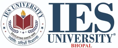 IES College of Education logo