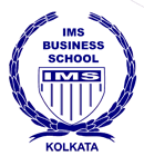 IMS Business School 333 logo