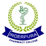 Inderpura Pharmacy College logo