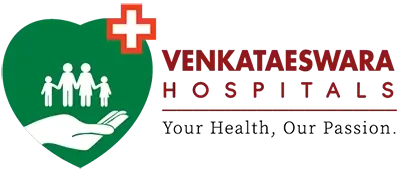 INDIA HEART FOUNDATION (UNIT OF VENKATESWARA HOSPITALS) (Inst. Code – 364) logo