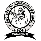 Indian Institute of Bio Technology and Paramedical Sciences Varanasi logo
