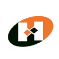 Indian Institute of Handloom Technology logo