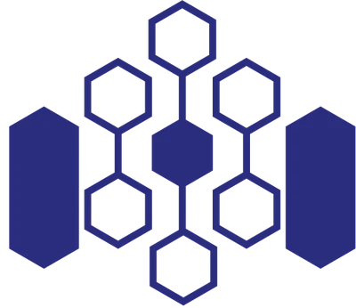 Indian institute of information technology, Raichur logo