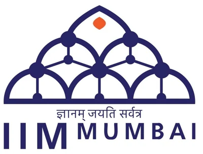Indian Institute of Management logo