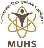 Indian Institute of Medical Sciences Ayurvedic College Hospital logo