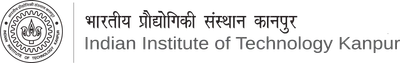Indian Institute of Technology logo