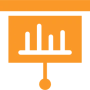 Indian T.T. College logo