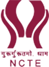 Indira Gandhi Teachers Training Institute Ernakulam logo