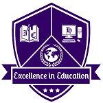 Indira Mahavidhayalay Lal Ji Ki Dungari logo