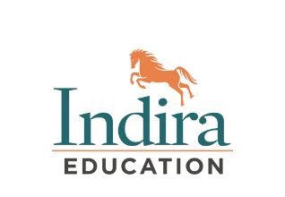 Indira Medical College and Hospitals logo