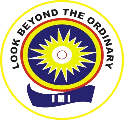 Indore Mahavidyalaya Indore logo