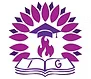 Indra Ganesan College of Arts and Science logo