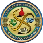 Indu Prakash Pharmacy College Haldharpur Mau logo