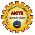 Innovative Inst. of Eduction & Technology Plat No. 6 logo