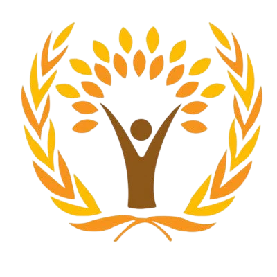 Institute of Advance Education and Research 288 logo
