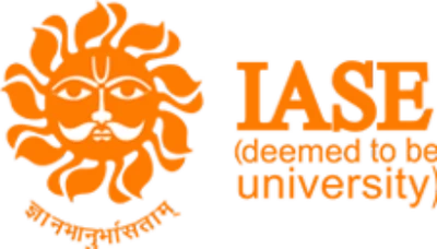 Institute of Advanced Studies in Education logo