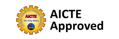 Institute of Business Management, Budhmarg Patna logo