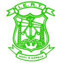 Institute of Engg. & Rural Technology logo