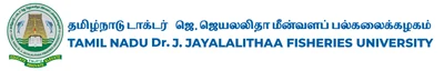 Institute of Fisheries Biotechnology logo