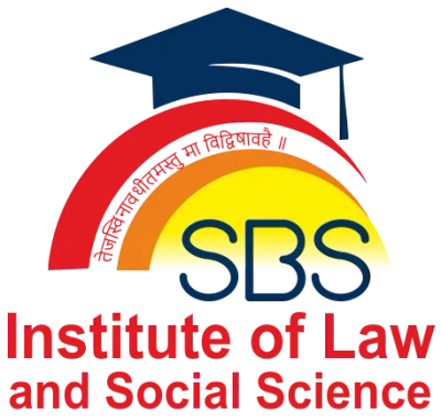 Institute of Law and Social Science logo