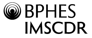 Institute of Management Studies Career Development and Research logo