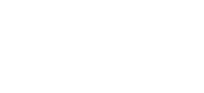 Institute of Management Studies, Nh-24 logo