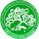 Institute of Mathematics & Application logo