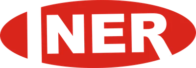 Institute of Nursing Education, Akanksha Social Welfare and Human Resource development Association logo