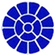Institute of Pharmaceutical Sciences Jaleswar Balasore logo