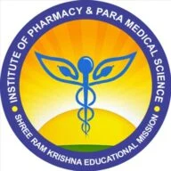 Institute of Pharmacy and Paramedical Science logo