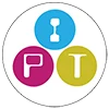 Institute of Printing Technology Kalikundram logo