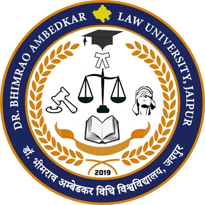 Institute of Professional Studies Research (law) logo