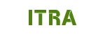 Institute of Teaching and Research in Ayurveda logo