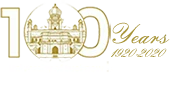 Integral and Innovative Sustainable Education College logo