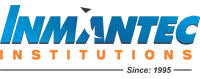 Integrated School of Law logo
