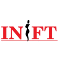International Institute D Fashion Technology logo