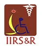International Institute of Rehabilitation Sciences & Research logo
