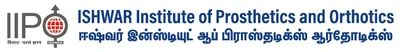 ISHWAR INSTITUTE OF PROSTHETICS & ORTHOTICS (A UNIT OF INTERNATIONAL SOCIETY FOR HUMAN WELFARE & REHABILITATION) (Inst. Code – 533) logo